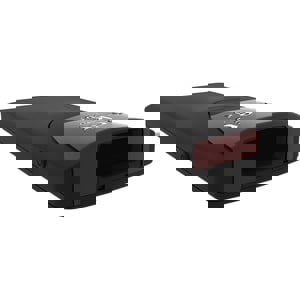 SOCKETSCAN S820 LINEAR BARCODE PLUS QR C